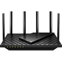 Маршрутизатор TP-Link Archer AX73