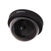 Муляж видеокамеры наблюдения Rexant ProConnect 45-0220