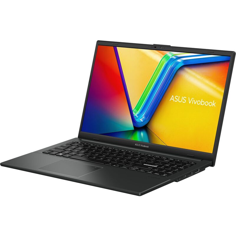 Ноутбук asus vivobook 15 x1504za bq1143