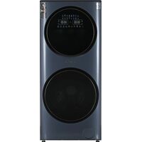 Стиральная машина с сушкой Hyundai WMD9425 15 кг