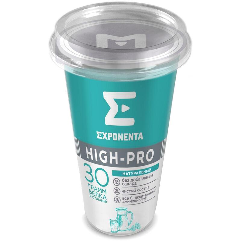 Exponenta high pro 250г exponenta. Напиток кисломолочный Exponenta High-Pro. Exponenta High-Pro. Exponenta High-Pro без лактозы. Напиток к.м. Exponenta High-Pro 0% 250г соленая карамель.