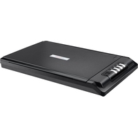Сканер Plustek OpticSlim 2700 (0315TS)