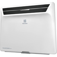 Модуль отопительный конвектора Electrolux Air Gate Transformer  ECH/AG2-1500 T