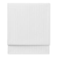 Простыня Волшебная ночь Warm white 180x215 см поплин 105 г/кв.м  разноцветная