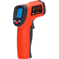 Пирометр Ada TemPro 300 (A00222)