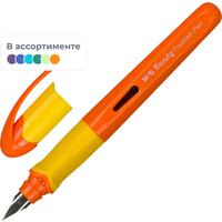 Ручка перьевая M&G Handy (без картриджа)