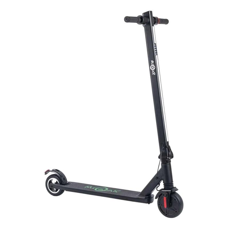 Iconbit kick scooter tt