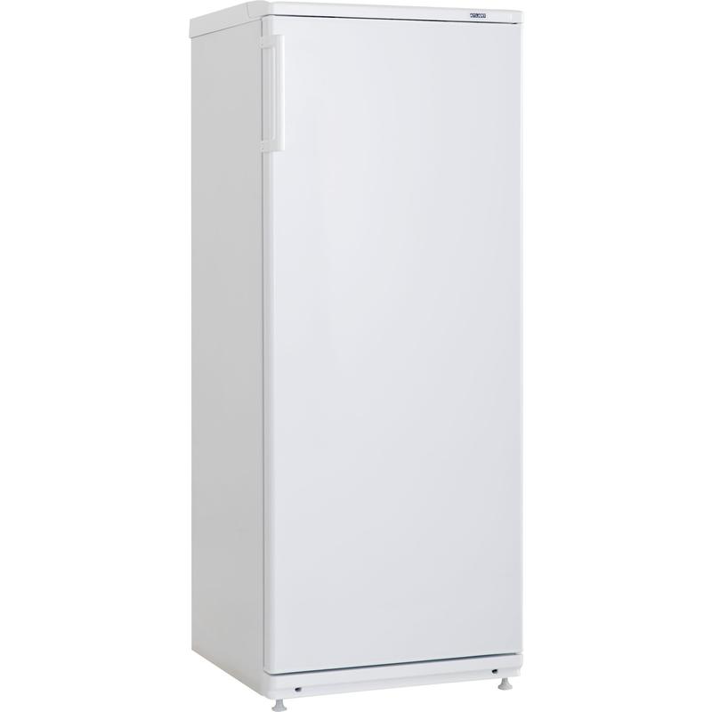 Купить атлант в днс. Холодильник Атлант 2823-80 однокамерный. Холодильник ATLANT-5810-62 без НТО. Холодильник ATLANT МХ 2822-80. Однокамерный холодильник ATLANT МХ 5810-62.