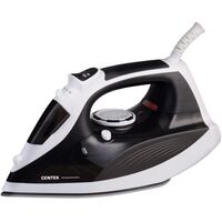 Утюг Centek CT-2317 черный