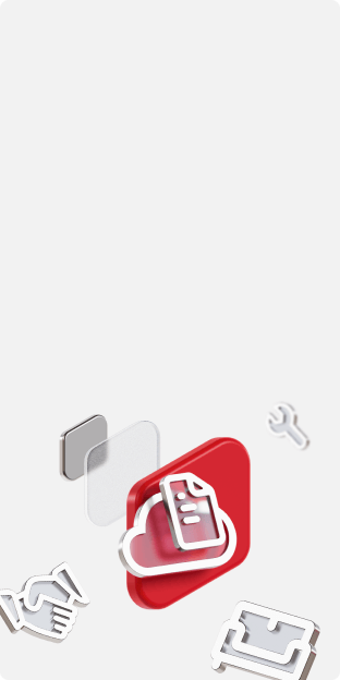 Полезные сервисы