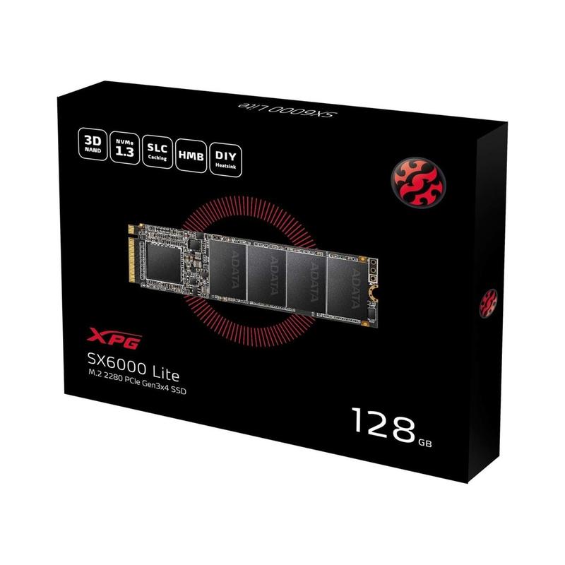 XPG sx6000 Lite 128. A-data XPG sx6000 Lite. SSD-накопителя XPG SX 4tb. Asx6000pnp-512gt-c.