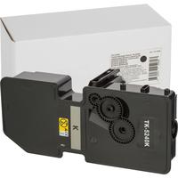 Картридж лазерный Retech TK-5240K 1T02R70NL0 для Kyocera черный  совместимый
