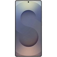 Смартфон Samsung Galaxy S25 Ultra 256 Гб синий (SM-S938BZBBCAU)
