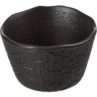 Соусник Bonna Шейд фарфоровый 220 мл 9.5x9.5 см (62921)