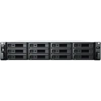 Сетевое хранилище Synology RS2423