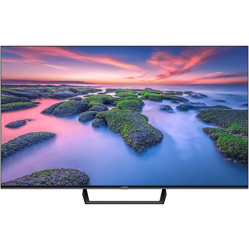 Xiaomi mi tv a2 55 l55m7 earu