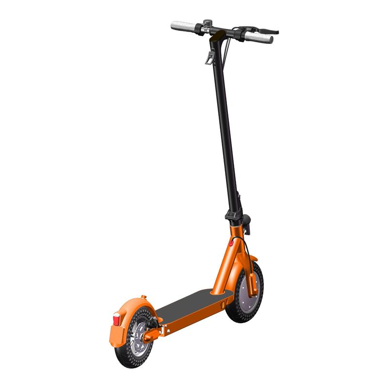 Iconbit scooter. ICONBIT Kick Scooter City Pro. Самокат ICONBIT Kick Scooter City. ICONBIT электросамокат 120 кг. Самокат ICONBIT Kick Scooter City Pro.