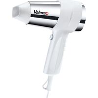 Фен Valera Hospitality Action 1200 Push (542.05 white)