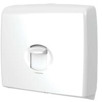 Диспенсер для покрытий на унитаз KIMBERLY-CLARK Professional Aquarius  6957
