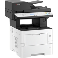 МФУ лазерное Kyocera ECOSYS MA4500x (110C133NL0)