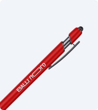 Тампопечать