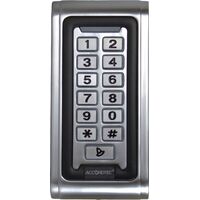 Панель AccordTec AT-CP200EM-W