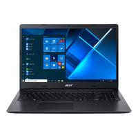 Ноутбук Acer Extensa EX215-32-P0SZ (NX.EGNER.00C) Pen-N6000/4/128/15.6/W10P
