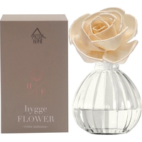 Аромадиффузор Arida Home Hygge Flower №11 Пляж Вайкики 50 мл