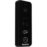 Панель вызывная видео Falcon Eye FE-ipanel 3 ID