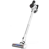 Пылесос Tineco Stick Vacuum Pure One S15 Essentials белый (VS154200RU)