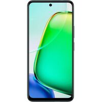 Смартфон Vivo Y28 256 ГБ зеленый (5667148)