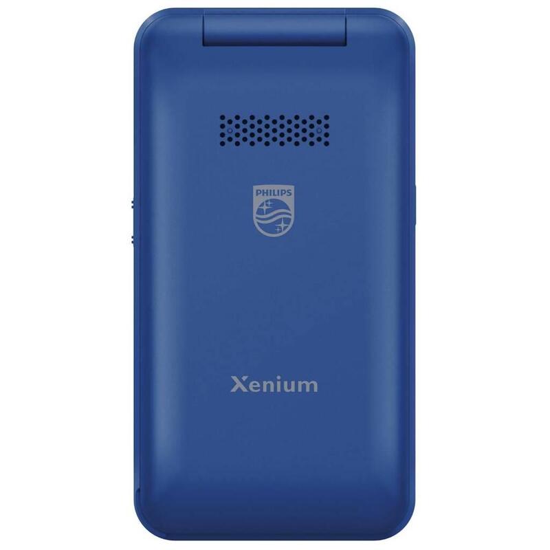 Телефон филипс е2602. Philips Xenium e2602. Сотовый телефон Philips Xenium e2602. Philips e2602 Blue. Philips Xenium e2602 Blue.