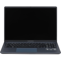 Ноутбук Maibenben Medio M657 16' AMD Ryzen 7 5825U/16 Гб/SSD 1024 Гб  (M6571SG0LURE3)
