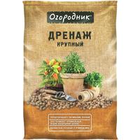 Дренаж Огородник крупный 10 л