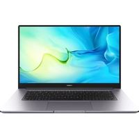 Ноутбук Huawei MateBook BOD-WDI9 (53013SDW)