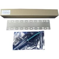 Накладка Kyocera (ELP-OAP-KY-FK1150-AP-1)