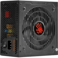 Блок питания Bloody BD-PS750G-M 750 Вт