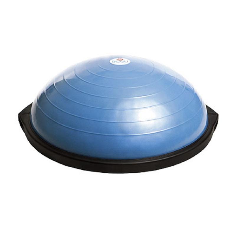 Полусфера балансировочная Bosu