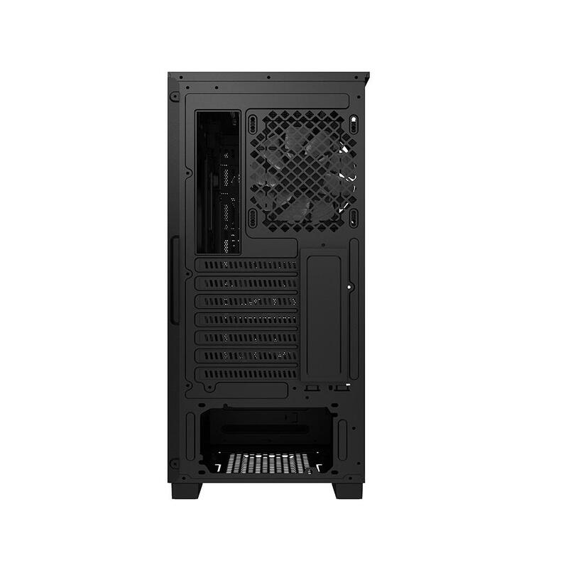 Deepcool matrexx 50 mesh. Deepcool MATREXX 50 Mesh 4fs Black. Корпус MATREXX 50 Mesh 4fs. Deepcool MATREXX 50. Deepcool ATX MATREXX 50 Mesh 4fs.