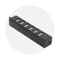 USB устройства