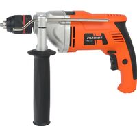 Дрель ударная сетевая Patriot FD 850h (120301460)