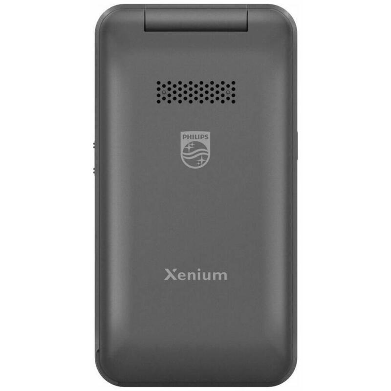 Xenium e2602 купить. Philips Xenium e2602. Сотовый телефон Philips Xenium e2602. Телефон Philips Xenium e2602 темно-серый. Мобильный телефон Philips Xenium e2602 темно-серый (cte2602dg/00).