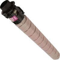 Опция Тонер картридж Ricoh Magenta IM C3510 842508