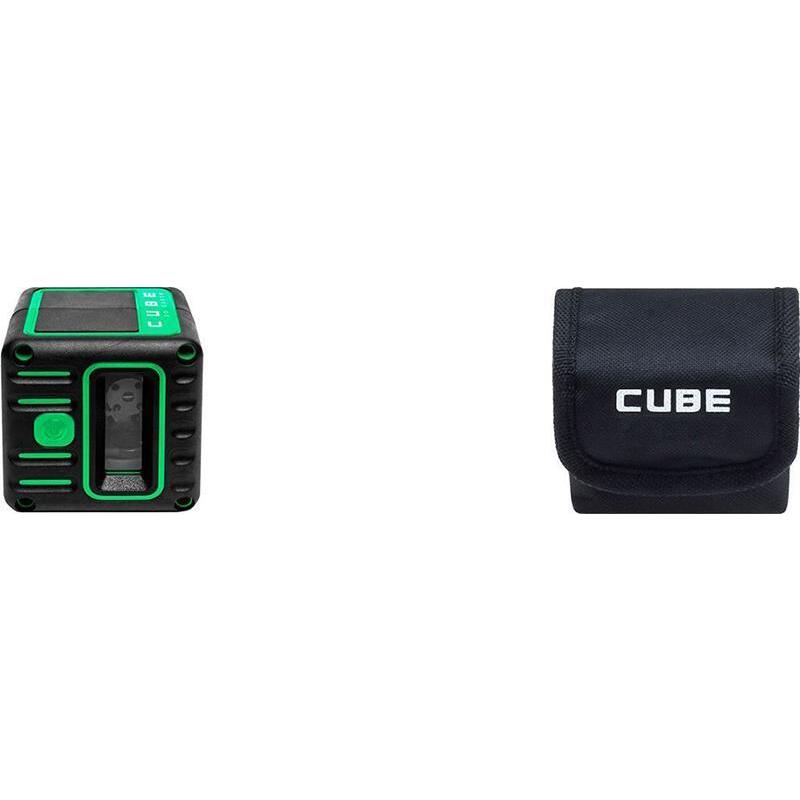 Ada cube 3d. Лазерный уровень куб 3д Грин. Лазерный уровень xob Green Pro Set, 20м. Уровень лазерный Matrix XQB Green Pro Set. Уровень лазерный ада куб 3-360 Грин профессионал эдишен в коробке.