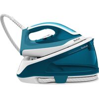 Парогенератор Tefal SV6115E0