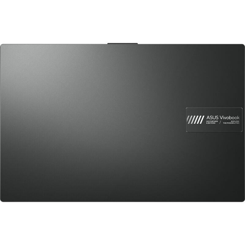 Vivobook go e1504ga. ASUS VIVOBOOK e1504g PNG. E 1504. Ноутбук ASUS x509fa-bq855.