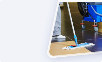 Хозяйственные товары