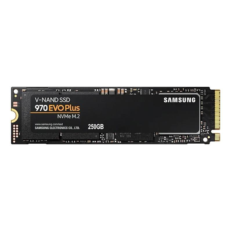 Samsung m2 970 evo plus. Samsung SSD 970 EVO Plus 250gb. 970 EVO Plus 250gb Crystal Disk Mark. Скорость 970 EVO Plus. Samsung 970 EVO проблемы.