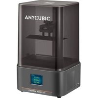 3D-принтер Anycubic Photon Mono 4