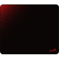 Коврик для мыши Genius G-Pad 500S (31250008400)